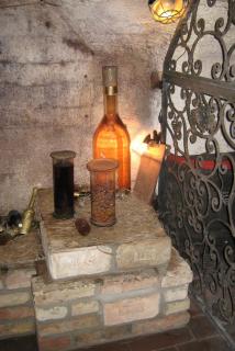IMG_4624.jpg
