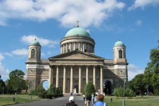 IMG_4476.jpg
