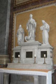 IMG_4492.jpg