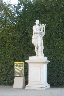 IMG_5015.jpg