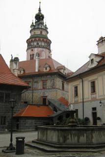 IMG_5681.jpg