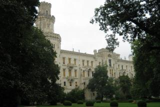 IMG_5591.jpg