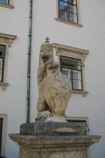 IMG_4841.jpg