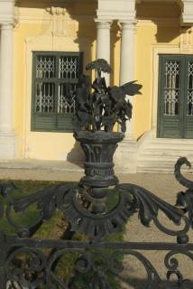 IMG_5012.jpg
