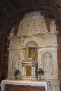 IMG_4485.jpg