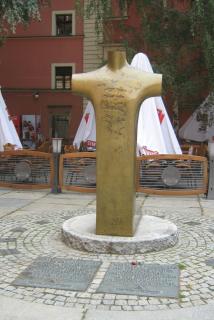 IMG_5903.jpg