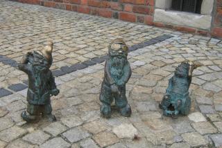 IMG_5865.jpg