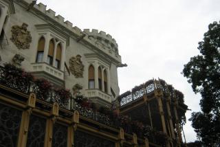 IMG_5603.jpg