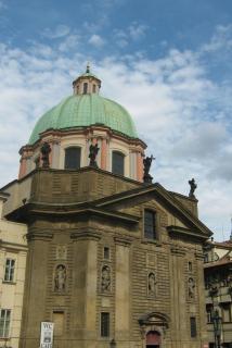 IMG_5412.jpg