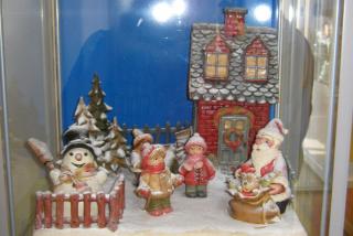 IMG_4574.jpg