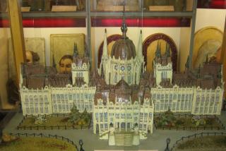 IMG_4584.jpg