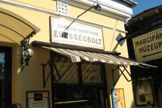 IMG_4636.jpg