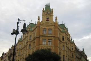 IMG_5542.jpg