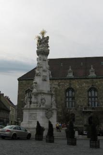 IMG_4328.jpg