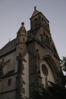 IMG_4123.jpg