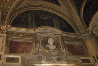 IMG_4933.jpg