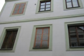 IMG_5655.jpg
