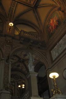 IMG_4906.jpg