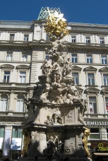IMG_4868.jpg