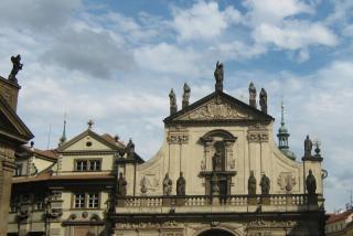 IMG_5413.jpg