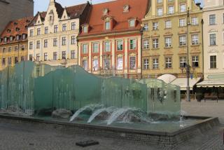 IMG_5890.jpg