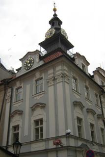 IMG_5571.jpg