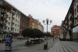 IMG_5836.jpg