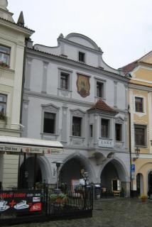 IMG_5653.jpg