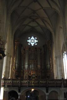 IMG_5140.jpg