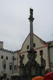IMG_5651.jpg