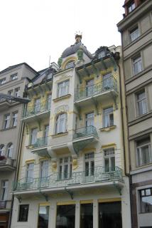 IMG_5798.jpg