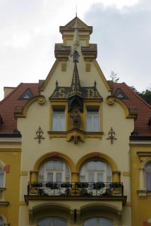 IMG_5742.jpg