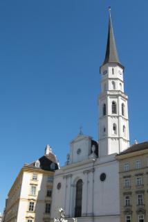 IMG_4851.jpg