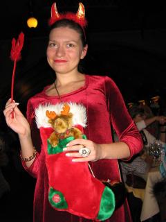 IMG_1913.jpg