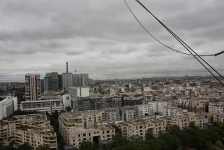 IMG_6685.JPG