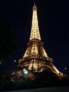 20130921_203435.jpg