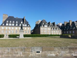 20130920_171348.jpg