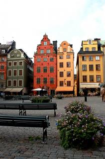 IMG_4418.JPG