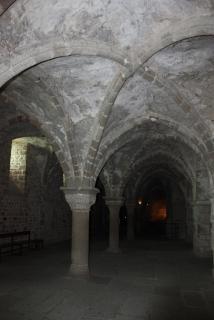IMG_6132.JPG