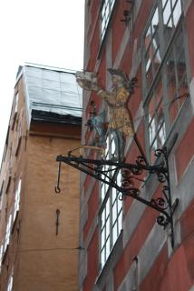 IMG_4272.JPG