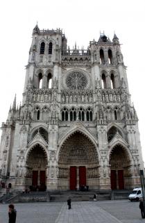 IMG_5342.JPG