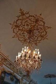 IMG_69831.jpg