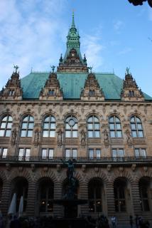 IMG_4846.JPG