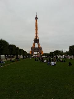 20130922_193815.jpg