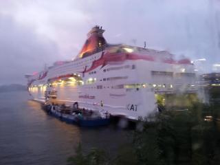20130916_071533_3.jpg