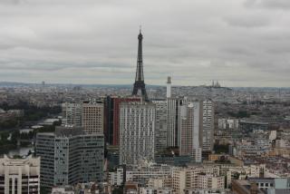 IMG_6648.JPG