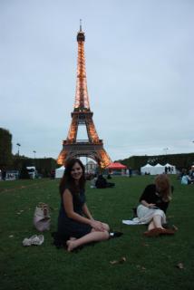 IMG_6896.JPG