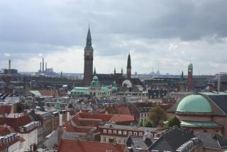 IMG_4792.JPG