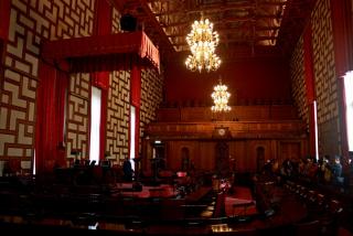 IMG_4351.JPG