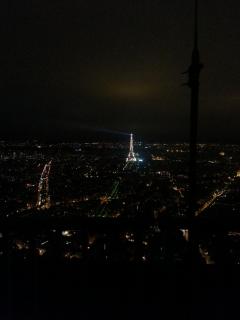 20130922_220140.jpg